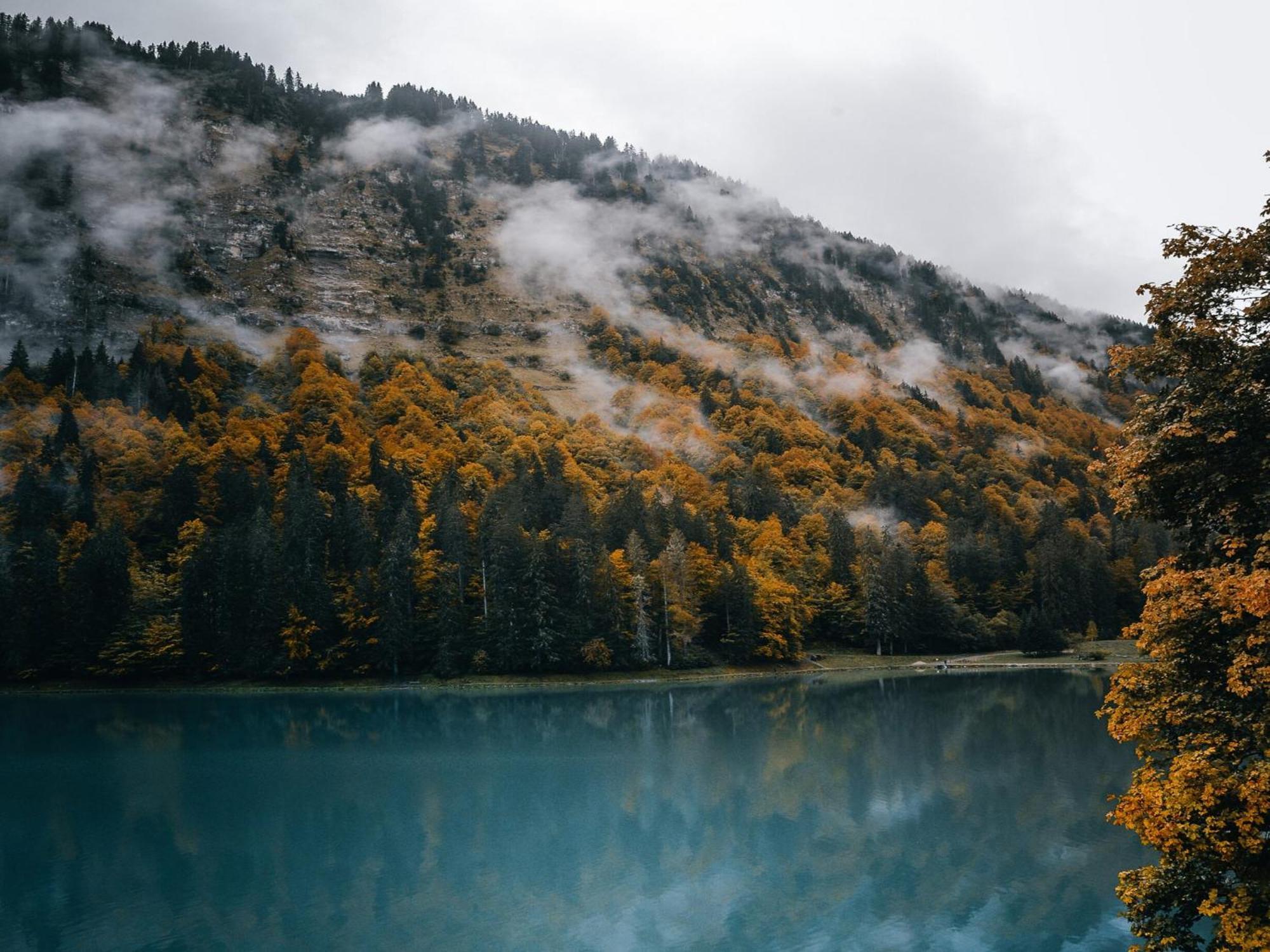 Chalet Genepi مورْيو المظهر الخارجي الصورة