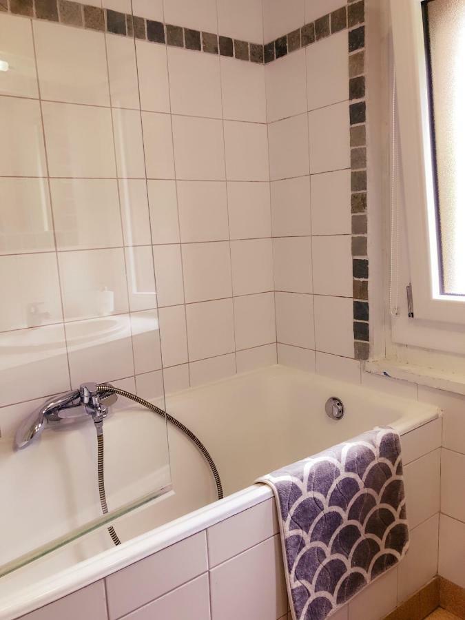 Chalet Genepi مورْيو المظهر الخارجي الصورة